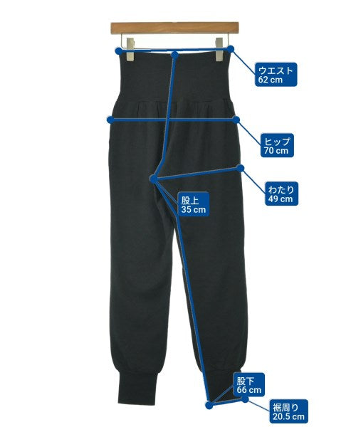 JUNYA WATANABE กางเกง อื่น
