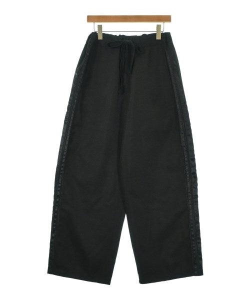 JUNYA WATANABE กางเกง อื่น