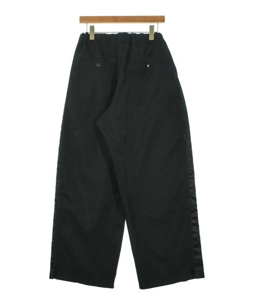 JUNYA WATANABE กางเกง อื่น