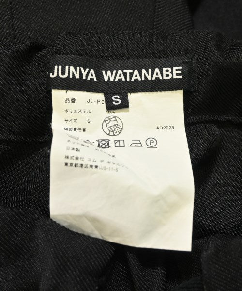 JUNYA WATANABE กางเกง อื่น