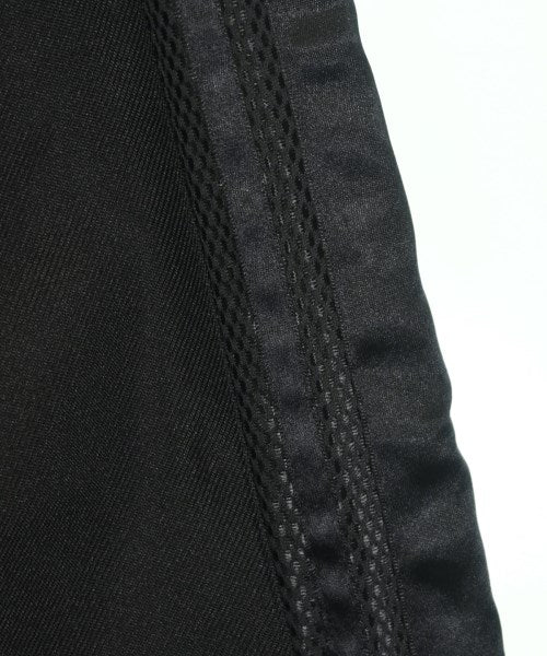 JUNYA WATANABE กางเกง อื่น