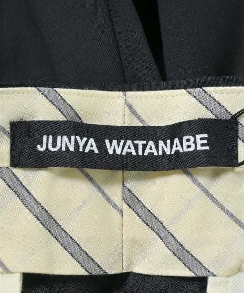 JUNYA WATANABE กางเกงขาสั้น