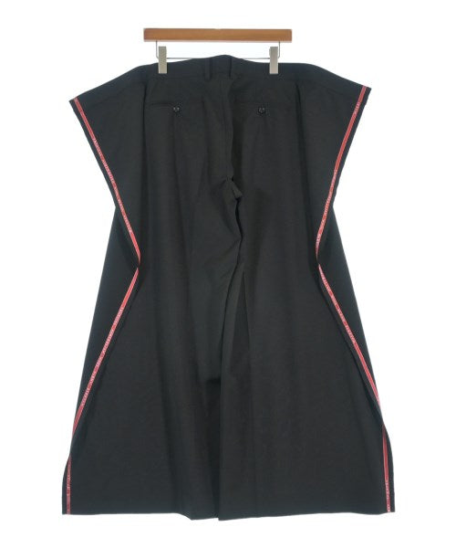 JUNYA WATANABE กางเกง อื่น