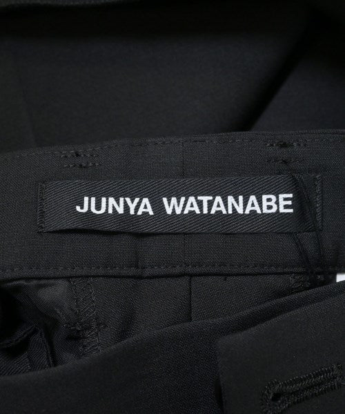 JUNYA WATANABE กางเกง อื่น