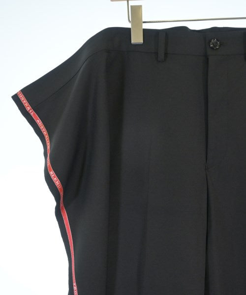 JUNYA WATANABE กางเกง อื่น