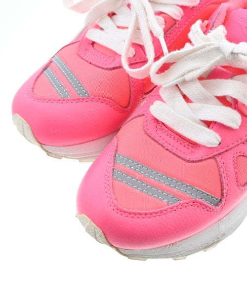 JUNYA WATANABE รองเท้าผ้าใบ