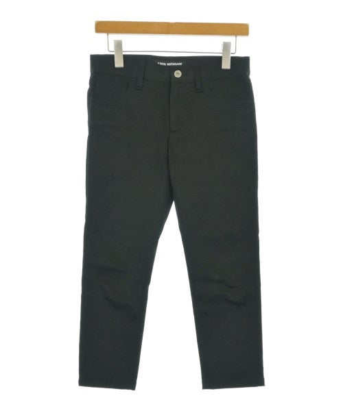 JUNYA WATANABE กางเกง อื่น