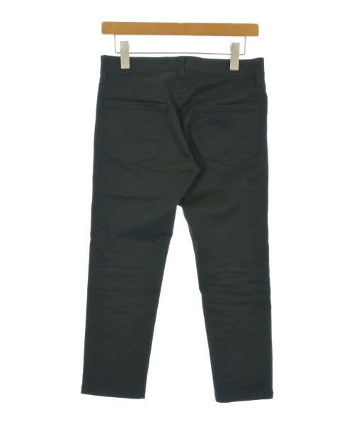 JUNYA WATANABE กางเกง อื่น