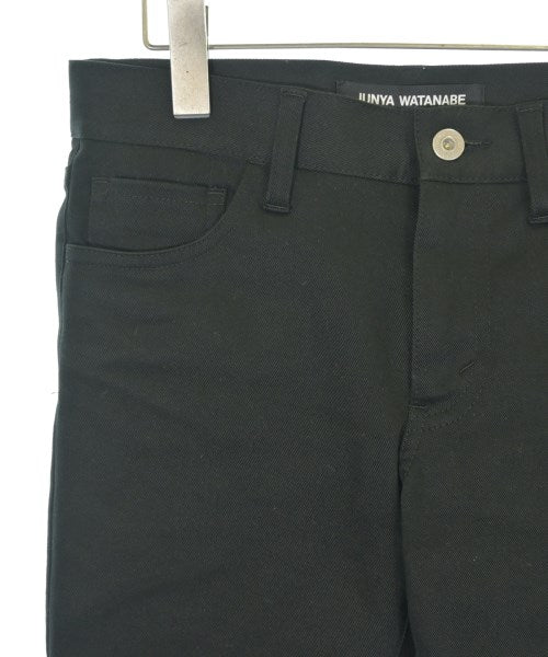 JUNYA WATANABE กางเกง อื่น