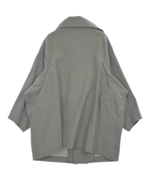 robe de chambre เสื้อโค้ท อื่น