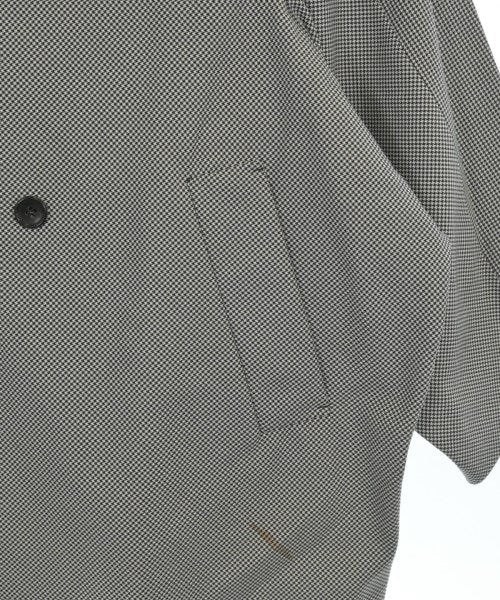 robe de chambre เสื้อโค้ท อื่น