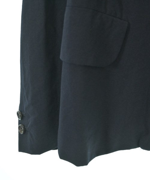 robe de chambre เบลเซอร์/แจ็คเก็ตสูท