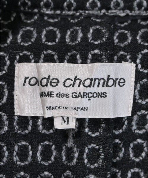 robe de chambre เสื้อโค้ทเชสเตอร์ฟิลด์