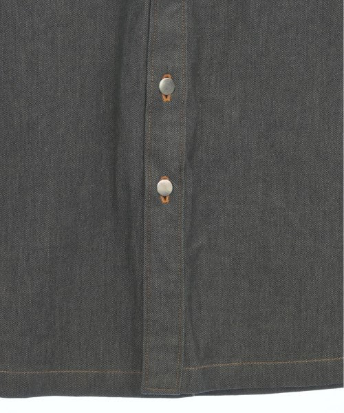 robe de chambre กระโปรงยาว/แม็กซี่ยาว