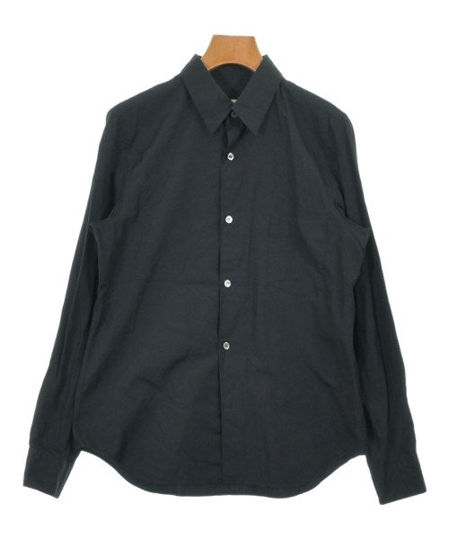 robe de chambre เสื้อลำลอง