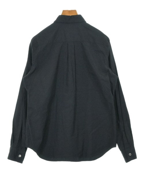 robe de chambre เสื้อลำลอง
