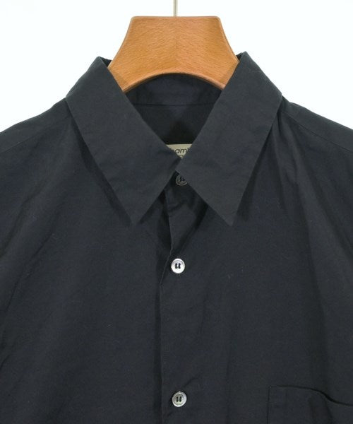 robe de chambre เสื้อลำลอง