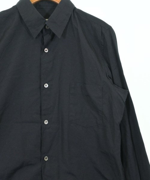 robe de chambre เสื้อลำลอง