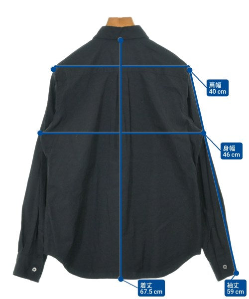 robe de chambre เสื้อลำลอง
