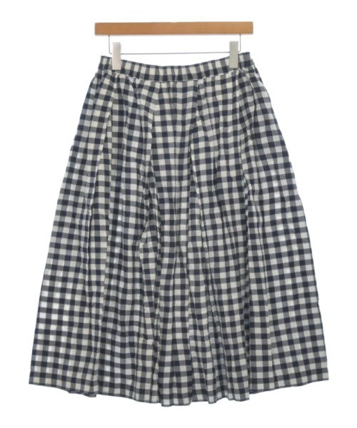 robe de chambre กระโปรงยาว/แม็กซี่ยาว