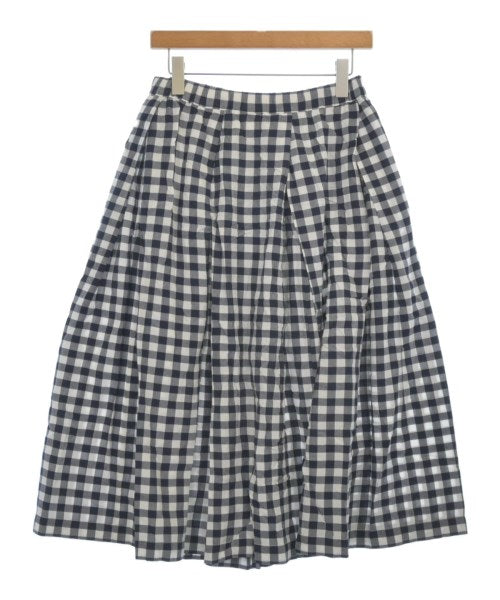 robe de chambre กระโปรงยาว/แม็กซี่ยาว