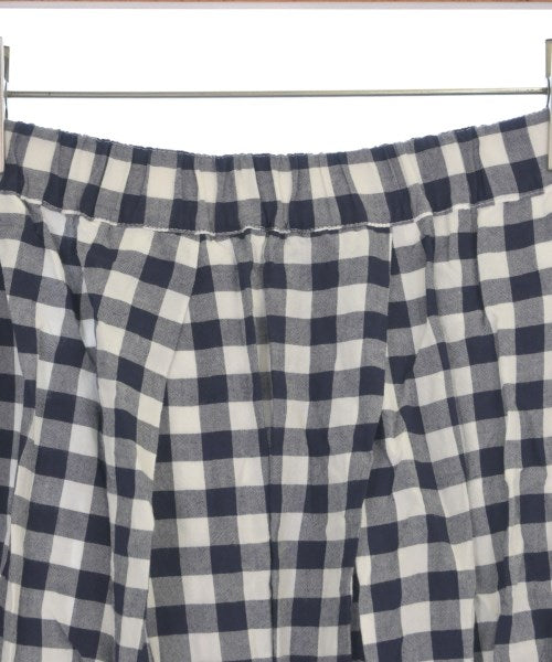 robe de chambre กระโปรงยาว/แม็กซี่ยาว