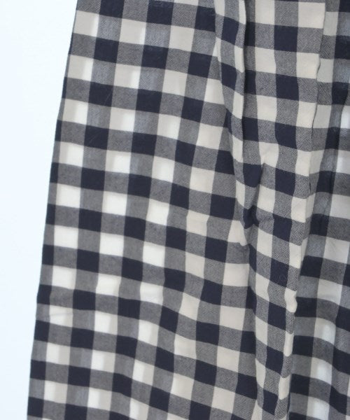 robe de chambre กระโปรงยาว/แม็กซี่ยาว