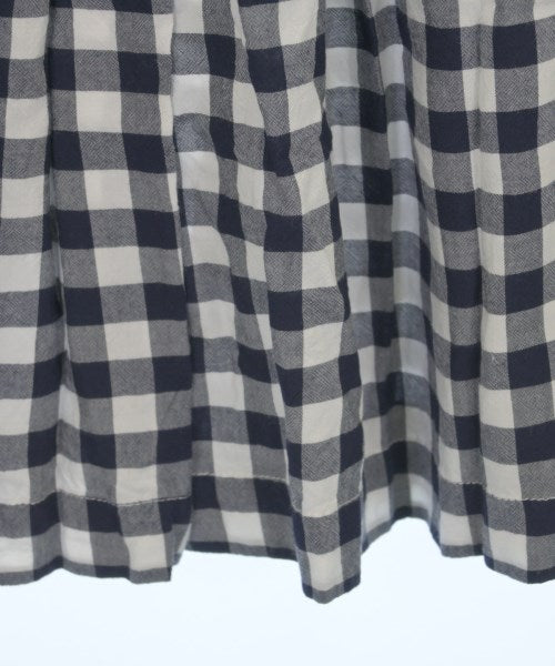 robe de chambre กระโปรงยาว/แม็กซี่ยาว