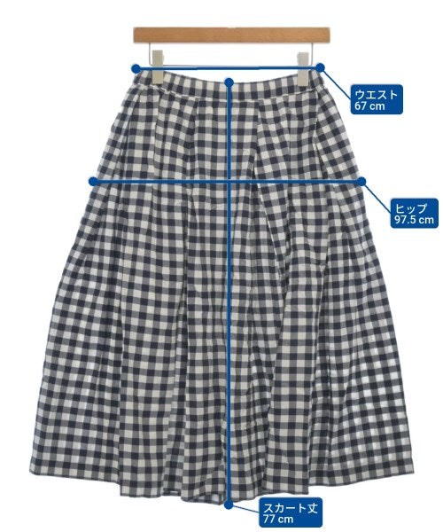 robe de chambre กระโปรงยาว/แม็กซี่ยาว