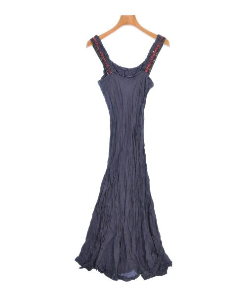 robe de chambre ชุดเดรส