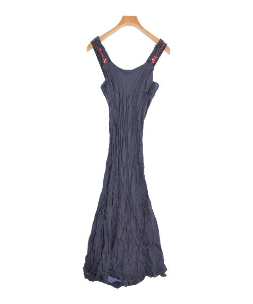 robe de chambre ชุดเดรส