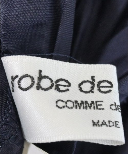 robe de chambre ชุดเดรส