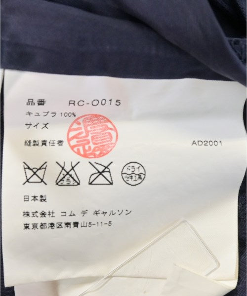 robe de chambre ชุดเดรส