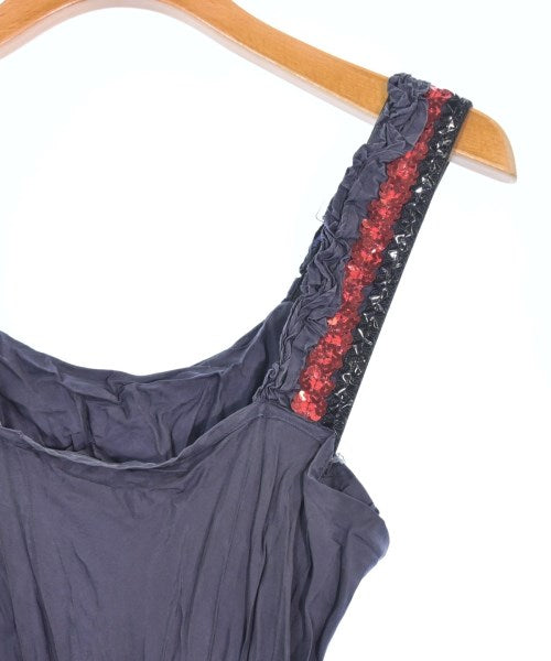 robe de chambre ชุดเดรส