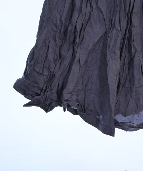 robe de chambre ชุดเดรส