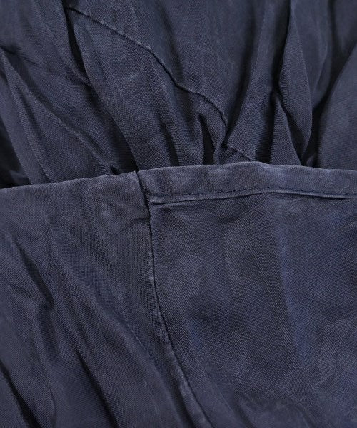 robe de chambre ชุดเดรส