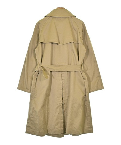 robe de chambre เสื้อโค้ท