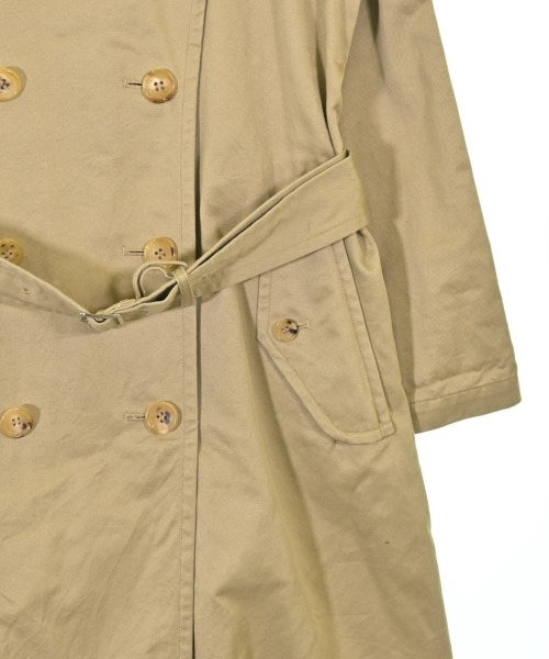 robe de chambre เสื้อโค้ท