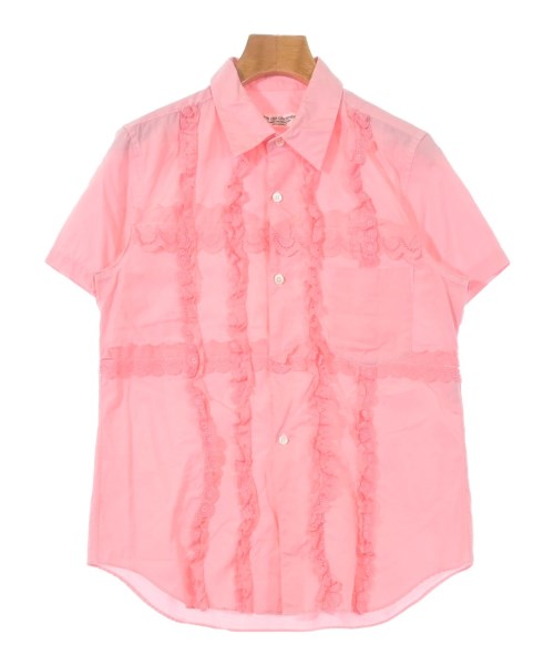 robe de chambre เสื้อสตรี