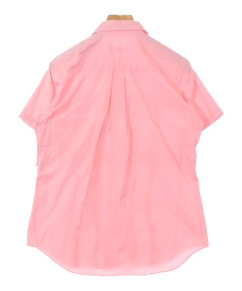 robe de chambre เสื้อสตรี