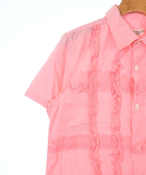 robe de chambre เสื้อสตรี