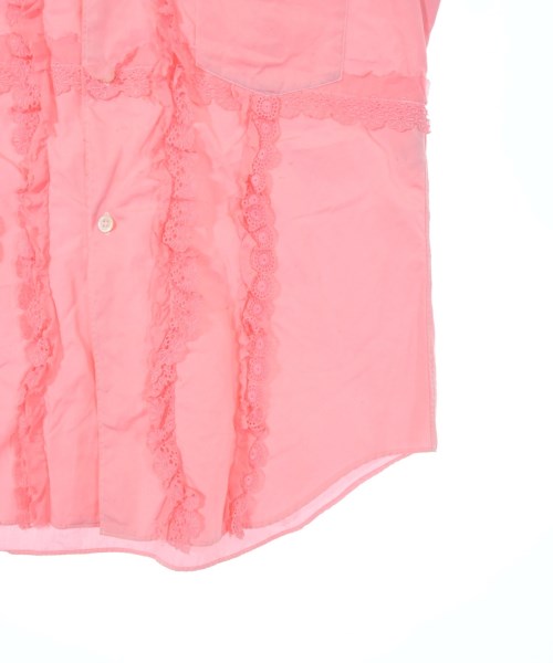 robe de chambre เสื้อสตรี