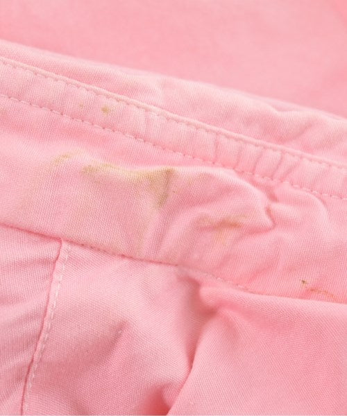 robe de chambre เสื้อสตรี