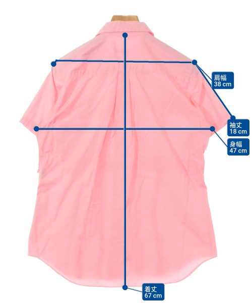 robe de chambre เสื้อสตรี