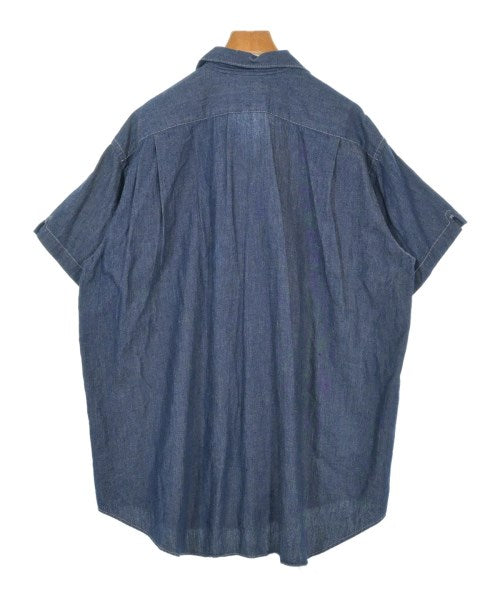 robe de chambre เสื้อลำลอง