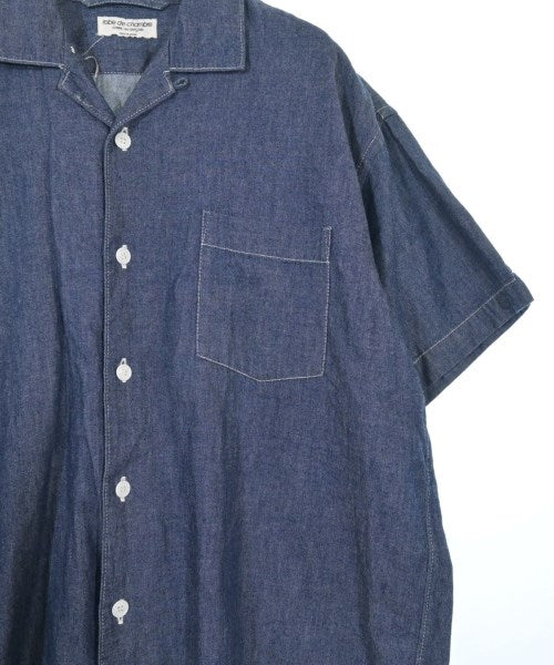 robe de chambre เสื้อลำลอง