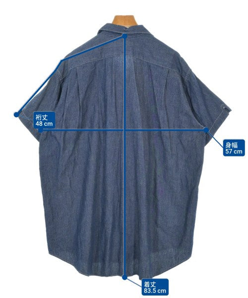 robe de chambre เสื้อลำลอง