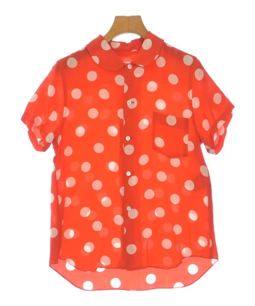 robe de chambre เสื้อลำลอง