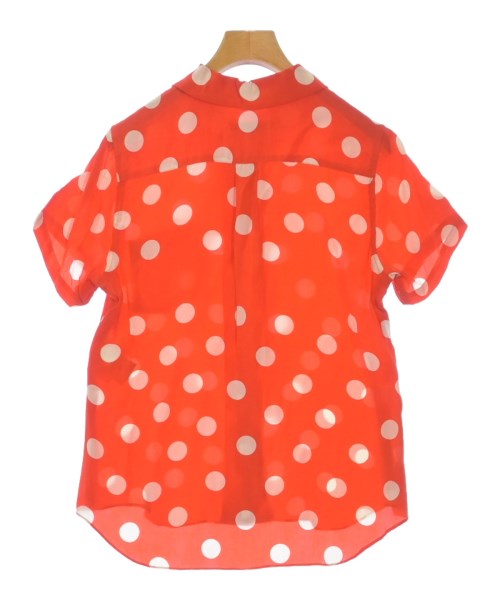 robe de chambre เสื้อลำลอง