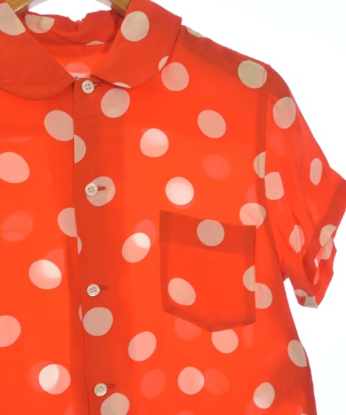 robe de chambre เสื้อลำลอง